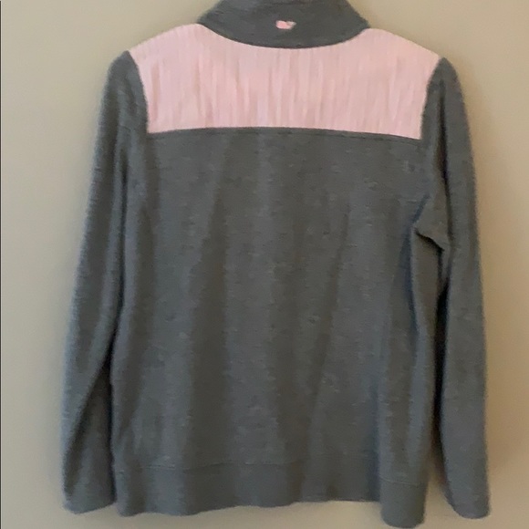 Vineyard Vines shep shirt size s - Picture 5 of 5